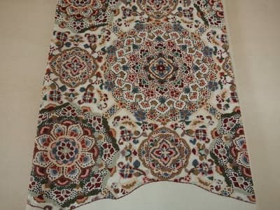 帯【新川店】 北海道札幌市にあるザ・ゴールド 新川店の画像1