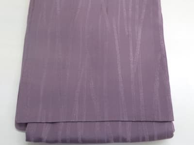 着物【新川店】 北海道札幌市にあるザ・ゴールド 新川店の画像1