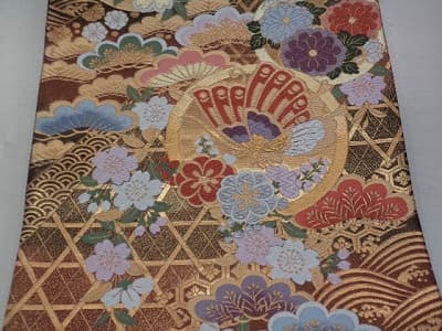 帯【新川店】 北海道札幌市にあるザ・ゴールド 新川店の画像1