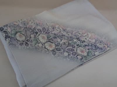 着物【新川店】 北海道札幌市にあるザ・ゴールド 新川店の画像1