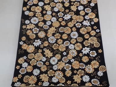 帯【新川店】 北海道札幌市にあるザ・ゴールド 新川店の画像1