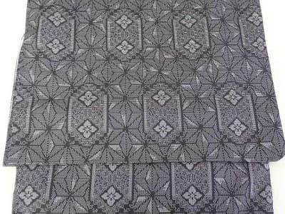 着物【新川店】 北海道札幌市にあるザ・ゴールド 新川店の画像1