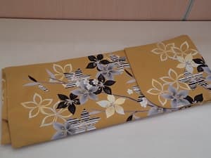 着物【新川店】 北海道札幌市にあるザ・ゴールド 新川店の画像1