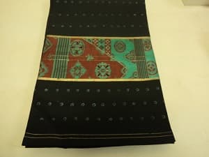 帯【新川店】 北海道札幌市にあるザ・ゴールド 新川店の画像1