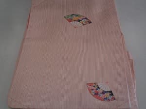 着物【新川店】 北海道札幌市にあるザ・ゴールド 新川店の画像1