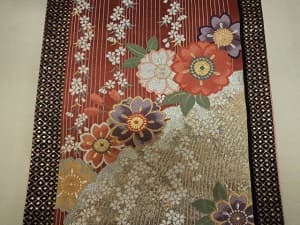 帯【新川店】 北海道札幌市にあるザ・ゴールド 新川店の画像1