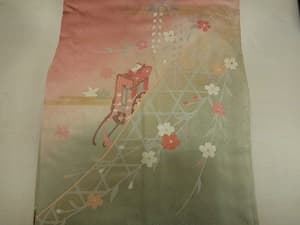 着物【新川店】 北海道札幌市にあるザ・ゴールド 新川店の画像1