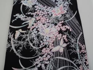 着物【新川店】 北海道札幌市にあるザ・ゴールド 新川店の画像1