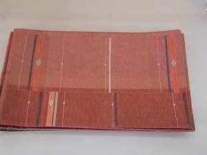 帯【新川店】 北海道札幌市にあるザ・ゴールド 新川店の画像1