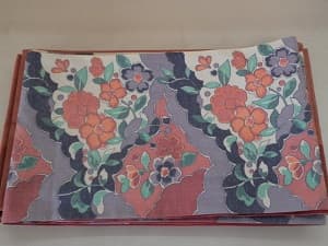 帯【新川店】 北海道札幌市にあるザ・ゴールド 新川店の画像1