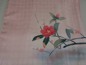 着物 【新川店】 北海道札幌市にあるザ・ゴールド 新川店の画像1