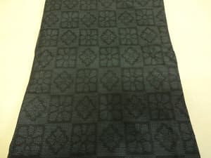 帯 【新川店】 北海道札幌市にあるザ・ゴールド 新川店の画像1