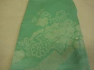 着物【新川店】 北海道札幌市にあるザ・ゴールド 新川店の画像1