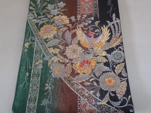 帯 【新川店】 北海道札幌市にあるザ・ゴールド 新川店の画像1