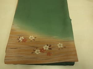 着物【新川店】 北海道札幌市にあるザ・ゴールド 新川店の画像1