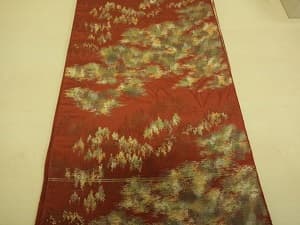 帯【新川店】 北海道札幌市にあるザ・ゴールド 新川店の画像1