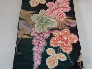 着物【新川店】 北海道札幌市にあるザ・ゴールド 新川店の画像1