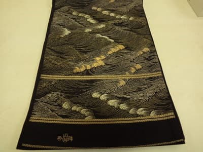 帯【新川店】 北海道札幌市にあるザ・ゴールド 新川店の画像1