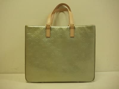 ルイヴィトン　コロンバン　【新川店】 北海道札幌市にあるザ・ゴールド 新川店の画像1