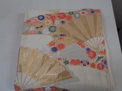 帯【新川店】 北海道札幌市にあるザ・ゴールド 新川店の画像1