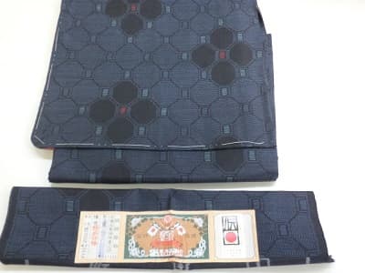 着物【新川店】 北海道札幌市にあるザ・ゴールド 新川店の画像1