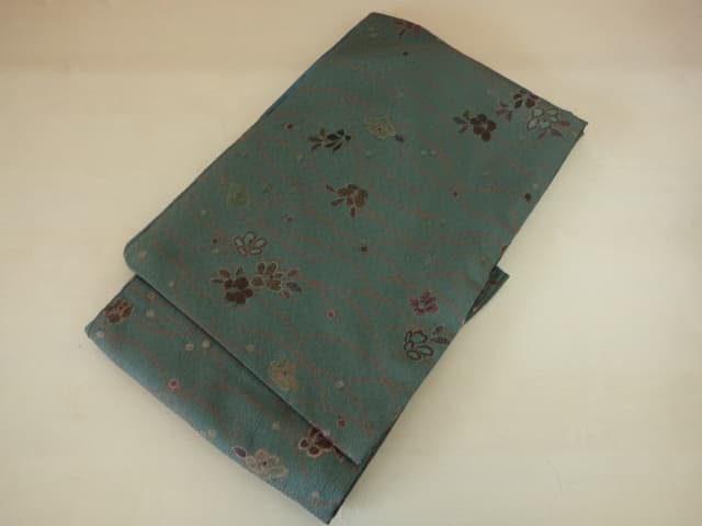 着物【新川店】 北海道札幌市にあるザ・ゴールド 新川店の画像1