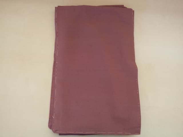 着物の買取実績　【新川店/北海道/札幌市北区】 北海道札幌市にあるザ・ゴールド 新川店の画像1