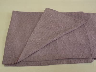 着物　小紋　買取実績【新川店/北海道/札幌市北区】 北海道札幌市にあるザ・ゴールド 新川店の画像1