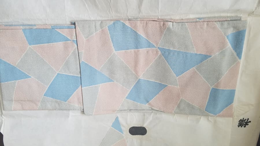 着物【新川店】 北海道札幌市にあるザ・ゴールド 新川店の画像1