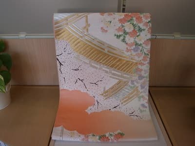 帯【新川店】 北海道札幌市にあるザ・ゴールド 新川店の画像1