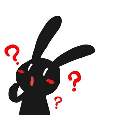 高級ブランド品の保管方法☆　【新川店】