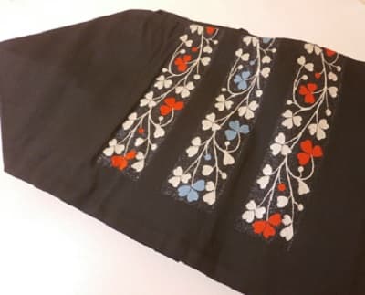 帯　【元町店】 北海道札幌市にあるザ・ゴールド 元町店（※6/9に閉店いたしました）の画像1