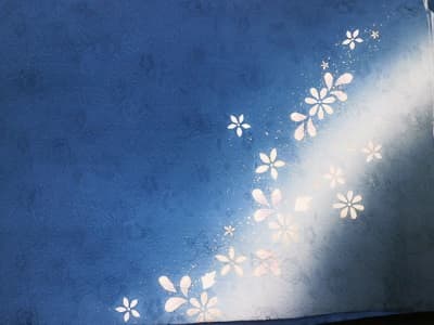 着物　【元町店】 北海道札幌市にあるザ・ゴールド 元町店（※6/9に閉店いたしました）の画像1