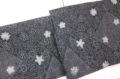 着物　【元町店】 北海道札幌市にあるザ・ゴールド 元町店（※6/9に閉店いたしました）の画像1