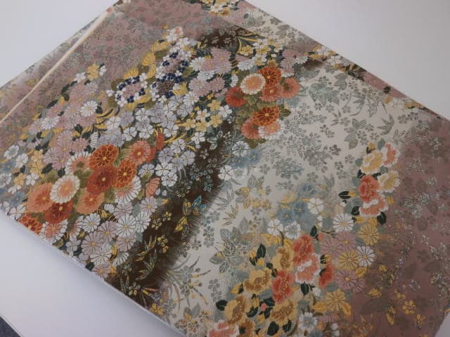 帯　【元町店】 北海道札幌市にあるザ・ゴールド 元町店（※6/9に閉店いたしました）の画像1