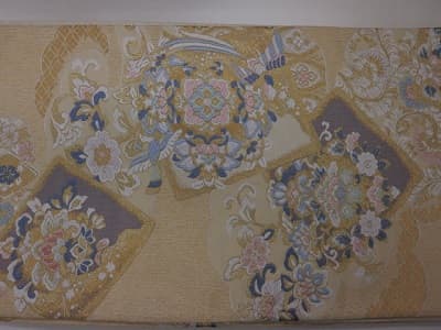 帯　【元町店】 北海道札幌市にあるザ・ゴールド 元町店（※6/9に閉店いたしました）の画像1