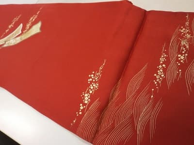 着物　【元町店】 北海道札幌市にあるザ・ゴールド 元町店（※6/9に閉店いたしました）の画像1