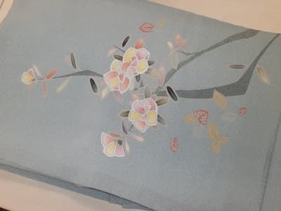 着物　【元町店】 北海道札幌市にあるザ・ゴールド 元町店（※6/9に閉店いたしました）の画像1