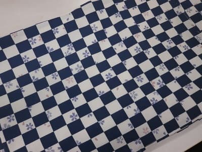 着物　【元町店】 北海道札幌市にあるザ・ゴールド 元町店（※6/9に閉店いたしました）の画像1