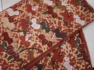 帯　【元町店】 北海道札幌市にあるザ・ゴールド 元町店（※6/9に閉店いたしました）の画像1