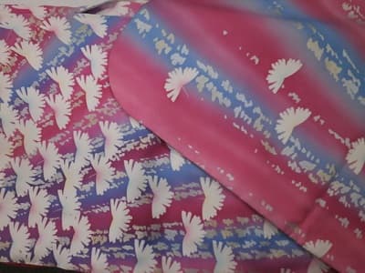 着物　【元町店】 北海道札幌市にあるザ・ゴールド 元町店（※6/9に閉店いたしました）の画像1