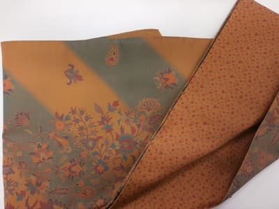 帯　【元町店】 北海道札幌市にあるザ・ゴールド 元町店（※6/9に閉店いたしました）の画像1