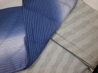 着物　【元町店】 北海道札幌市にあるザ・ゴールド 元町店（※6/9に閉店いたしました）の画像1