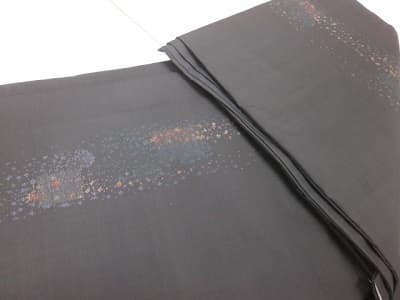 着物　【元町店】 北海道札幌市にあるザ・ゴールド 元町店（※6/9に閉店いたしました）の画像1