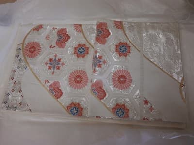 帯　【元町店】 北海道札幌市にあるザ・ゴールド 元町店（※6/9に閉店いたしました）の画像1