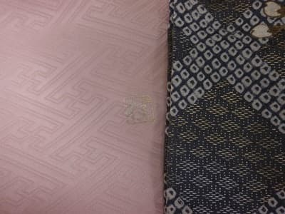 着物　【元町店】 北海道札幌市にあるザ・ゴールド 元町店（※6/9に閉店いたしました）の画像1