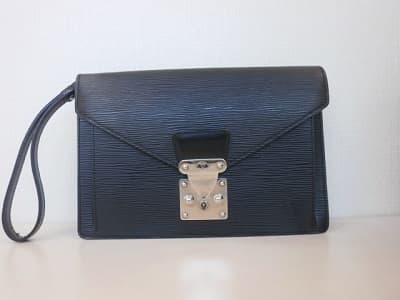 ルイ･ヴィトン セリエドラゴンヌ【元町店】 北海道札幌市にあるザ・ゴールド 元町店（※6/9に閉店いたしました）の画像1