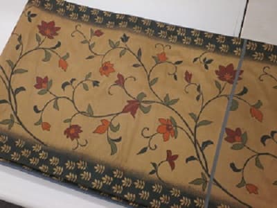 帯　【元町店】 北海道札幌市にあるザ・ゴールド 元町店（※6/9に閉店いたしました）の画像1