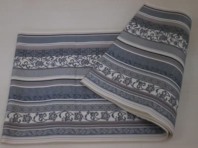 帯　【元町店】 北海道札幌市にあるザ・ゴールド 元町店（※6/9に閉店いたしました）の画像1