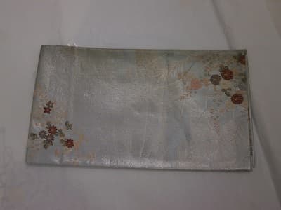 帯　【元町店】 北海道札幌市にあるザ・ゴールド 元町店（※6/9に閉店いたしました）の画像1